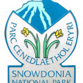 Snowdonia National Park