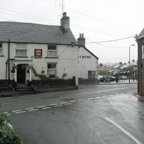 Cynwyd Village Centre