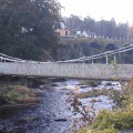 Chain Bridge