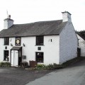 Sun Inn Rhewl