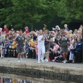 Torch Relay Day 12 4473