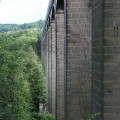 Pontcysyllte Aqueduct 2045