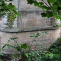 Pontcysyllte Aqueduct Base 2061