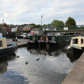 Trevor Basin 2041