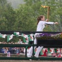 Torch Relay 4465 Main