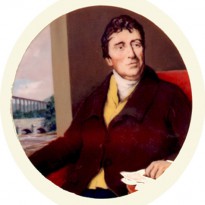 Thomas Telford