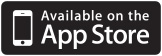 App_Store_Badge