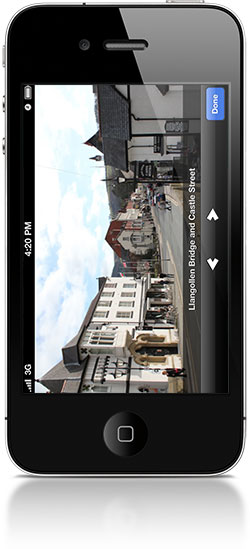 iphone-03