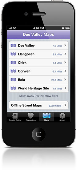 iphone-05