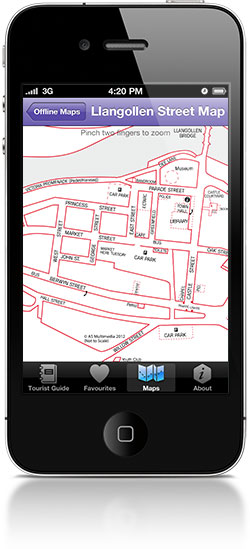 iphone-06